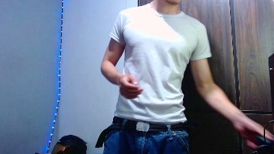 Hot_Couple_21K webcam cam4 model stream image