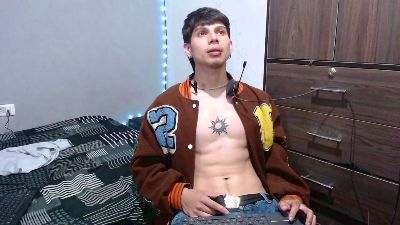 Hot_Couple_21K webcam model stream image