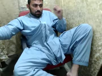 bigbbc999 webcam model stream image