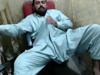 bigbbc999 webcam model stream image