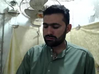 bigbbc999 webcam model stream image