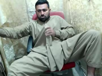 bigbbc999 webcam model stream image