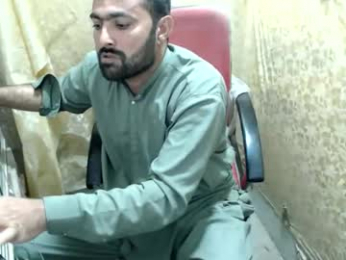 bigbbc999 webcam model stream image