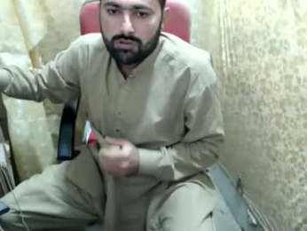 bigbbc999 webcam chaturbate model stream image