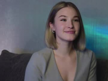 nicole_w00 webcam model stream image