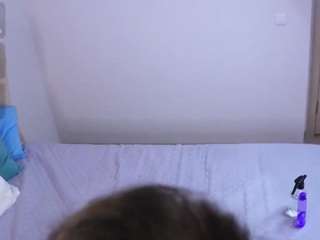 adellenitz webcam camsoda model stream image