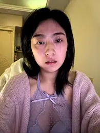 Olivia-l webcam stripchat model stream image