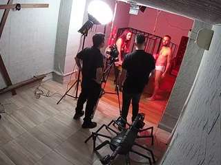 voyeurcam-jb-domination-1 webcam model stream image