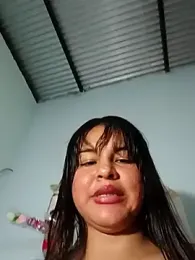 Bellota_22_Fuckme webcam model stream image