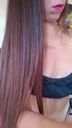 tanafit webcam model stream image