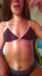 tanafit webcam cam4 model stream image