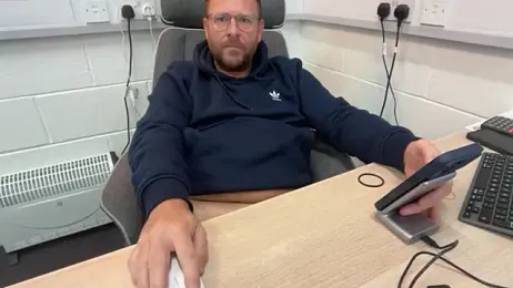 bilf1978 webcam stripchat model stream image