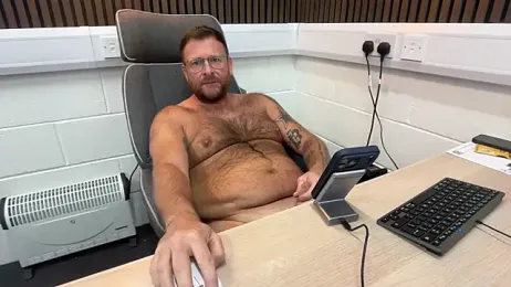 bilf1978 webcam model stream image