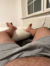 geliyor34 webcam stripchat model stream image