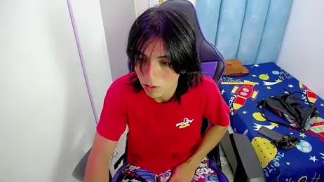 louis_baltazar webcam model stream image