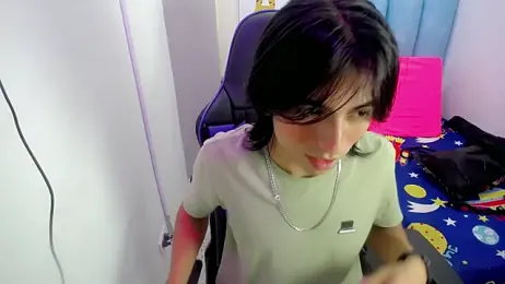 louis_baltazar webcam model stream image