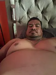 ThickD619 webcam stripchat model stream image