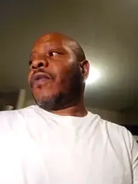 personalityalwayswins2 webcam model stream image