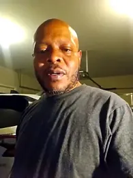 personalityalwayswins2 webcam stripchat model stream image