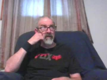 jony_five webcam model stream image