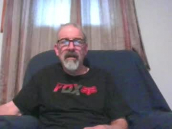 jony_five webcam model stream image