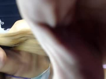asian_loraine webcam model stream image