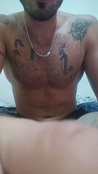 moreno1997_ webcam model stream image