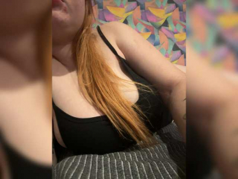Annnnaaaa webcam model stream image