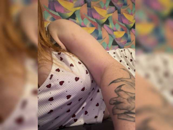 Annnnaaaa webcam model stream image