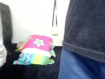 skynataly1 webcam model stream image