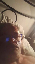 bingo65 webcam model stream image