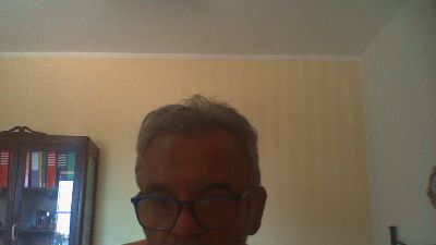 bingo65 webcam model stream image