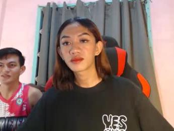 _hungry_cock_ webcam chaturbate model stream image