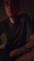 giuse182 webcam model stream image