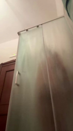 giuse182 webcam model stream image