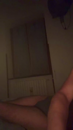 giuse182 webcam model stream image