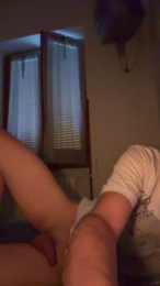 giuse182 webcam model stream image