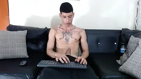 biigjhonny webcam model stream image