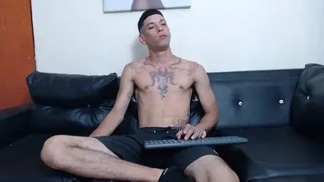 biigjhonny webcam stripchat model stream image