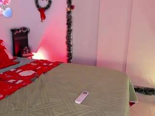 andreavelasco webcam camsoda model stream image