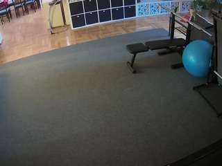 voyeurcam-julmodels-living-5 webcam model stream image