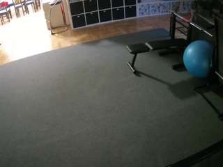 voyeurcam-julmodels-living-5 webcam camsoda model stream image