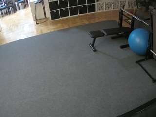 voyeurcam-julmodels-living-5 webcam model stream image