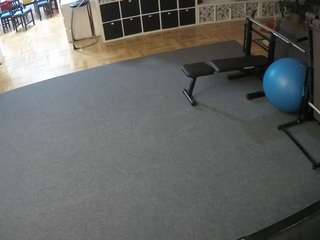 voyeurcam-julmodels-living-5 webcam model stream image