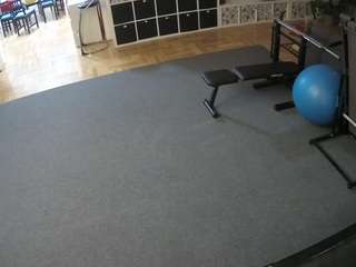 voyeurcam-julmodels-living-5 webcam model stream image