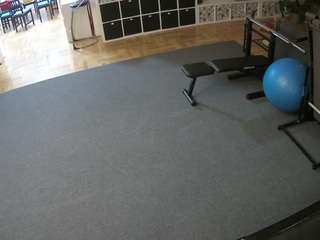 voyeurcam-julmodels-living-5 webcam model stream image