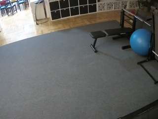 voyeurcam-julmodels-living-5 webcam model stream image