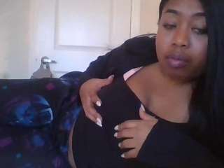 oliviacambell webcam model stream image