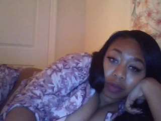 oliviacambell webcam model stream image