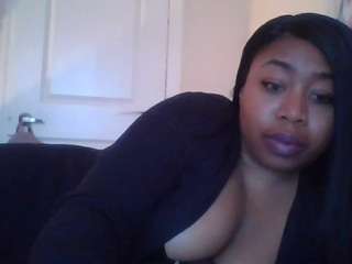 oliviacambell webcam model stream image